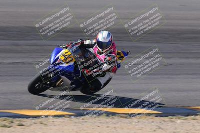 media/Nov-17-2023-Apex Assassins (Fri) [[c4a68d93b0]]/5-Trackday 2/1-Session 2 (Bowl)/